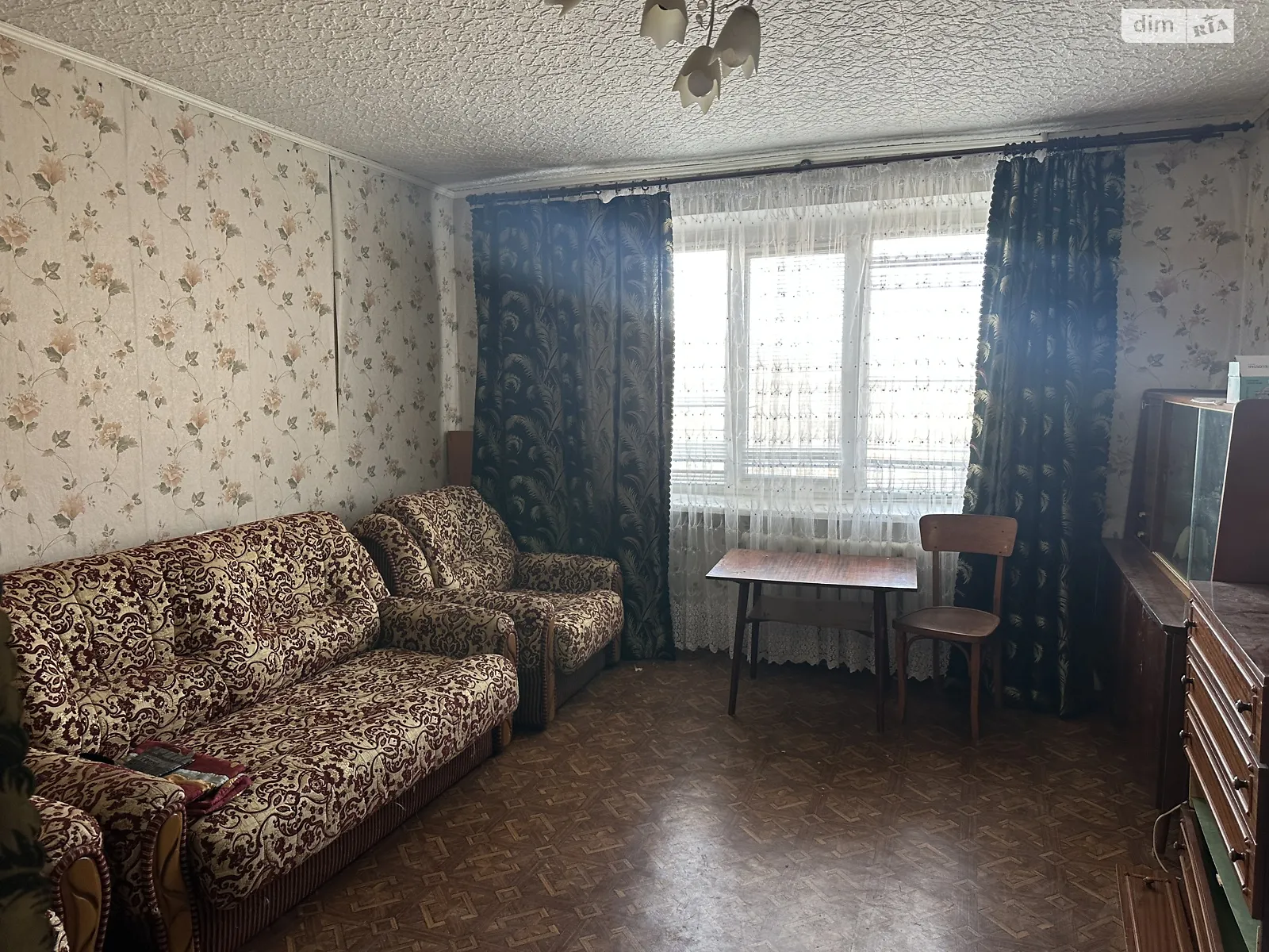 Продается 2-комнатная квартира 46 кв. м в Виннице, ул. Келецкая - фото 1