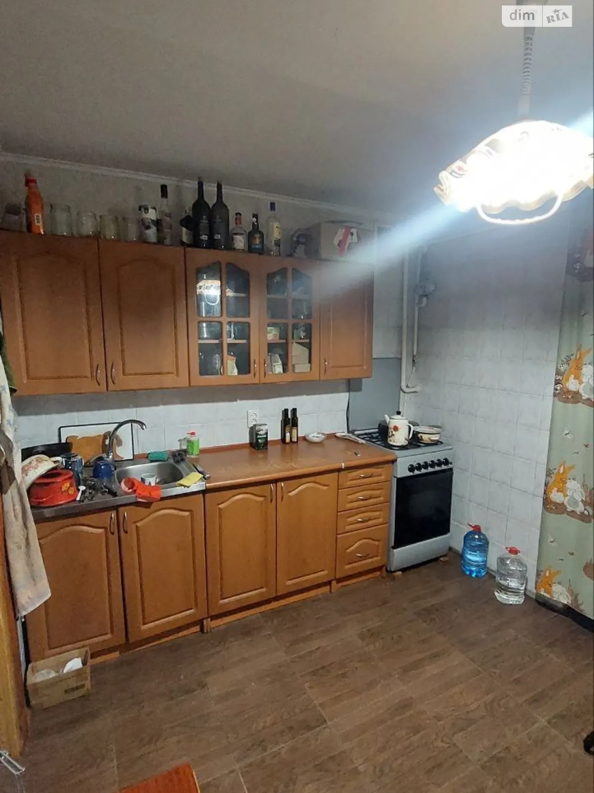 Сдается в аренду комната 57 кв. м в Виннице, цена: 6000 грн - фото 1