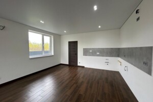 Продаж будинку, Київська, Гореничі, Сологуба вулиця