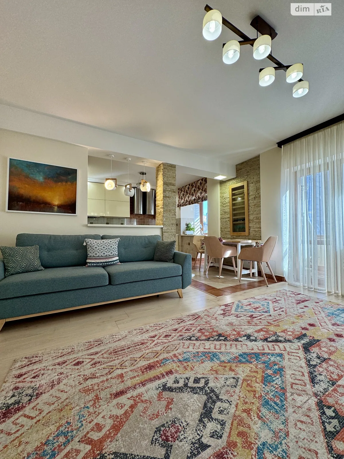 ул. Степана Бандеры, 7/1 Выставка Хмельницкий - фото 2