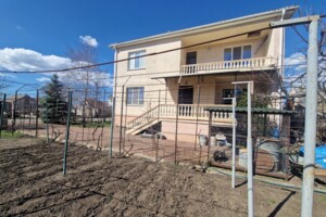 Продаж будинку, Одеська, Молодіжне, Європейська (Карла Маркса) вулиця