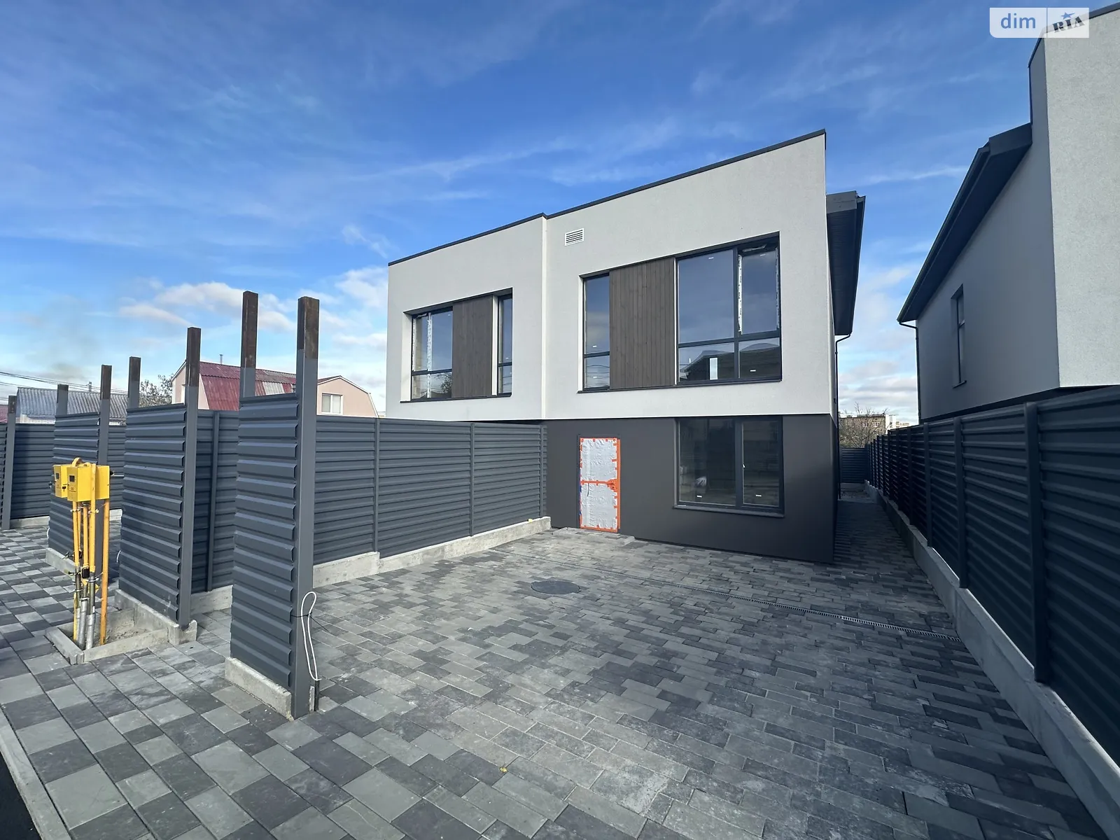 Леся Курбаса вулиця Петропавлівська Борщагівка, цена: 105 $ - фото 1