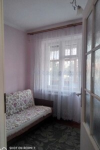 Сниму квартиру долгосрочно Черновицкой области