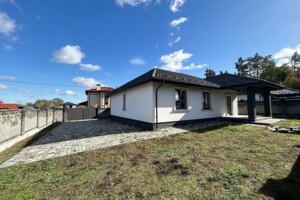 Продаж будинку, Київська, Буча, Котляревського вулиця