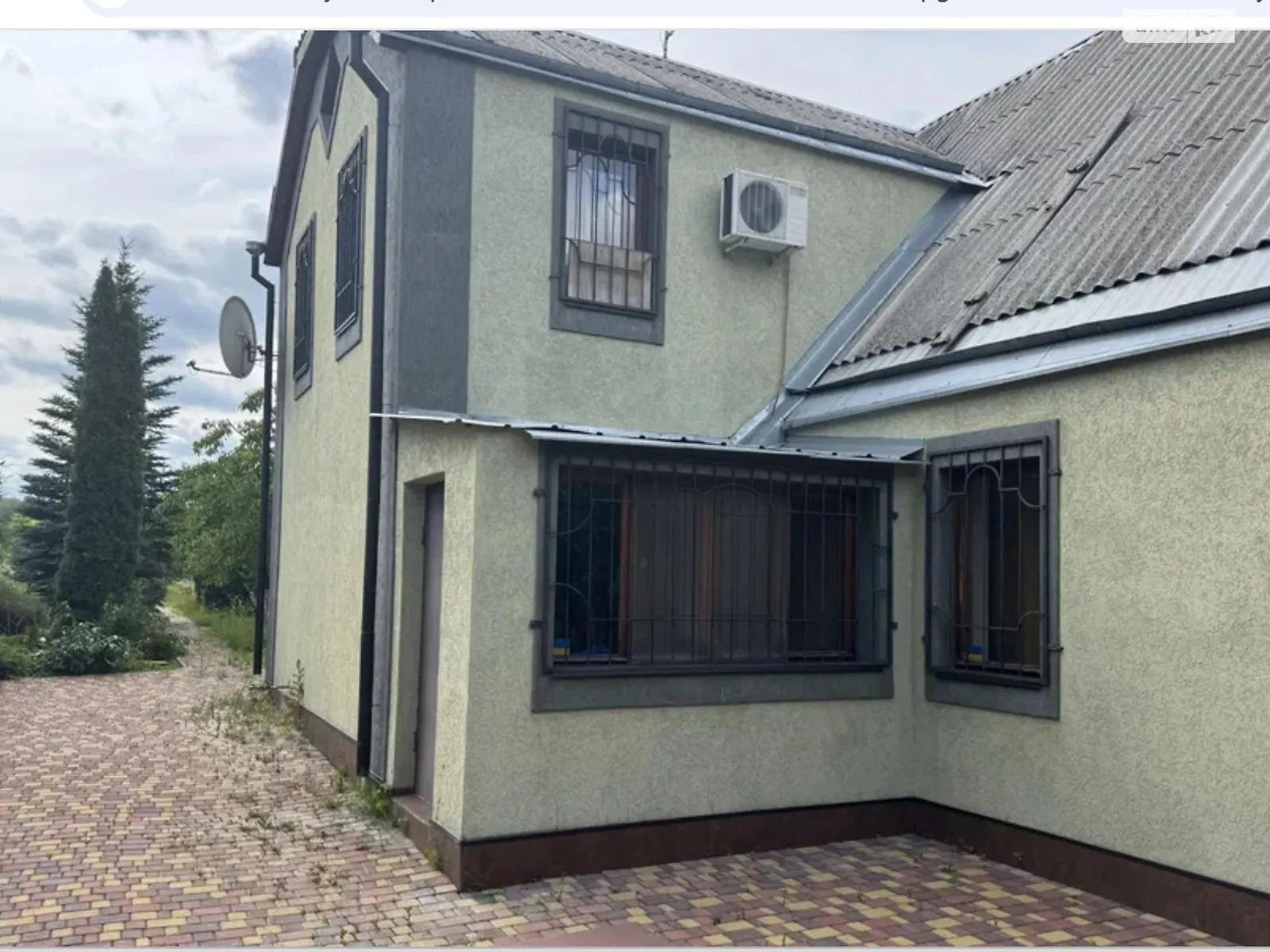 мас. Берминводы Березовское, цена: 95000 $ - фото 1