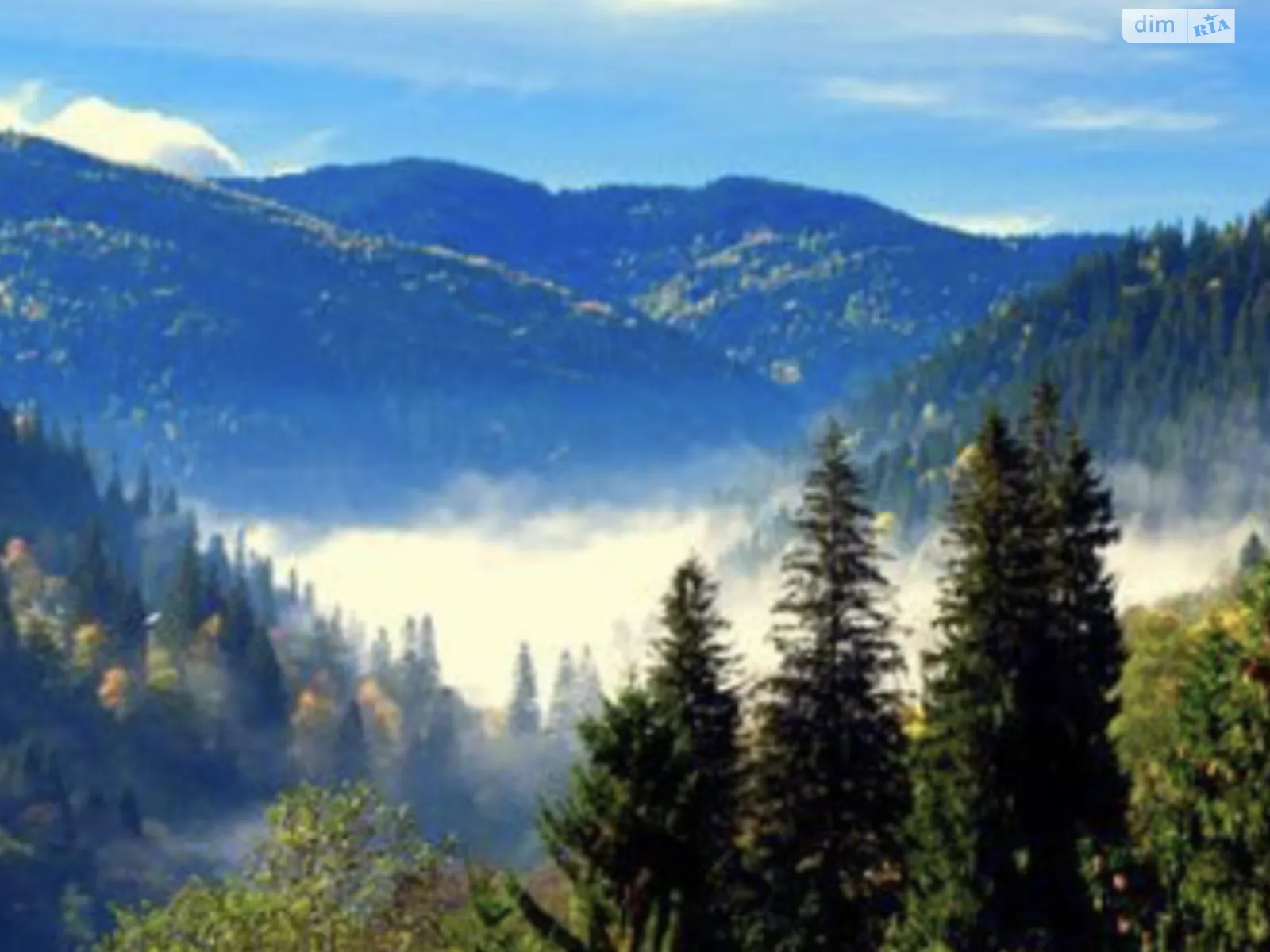 Продается дом на 2 этажа 75 кв. м с мебелью, цена: 200000 € - фото 1