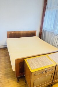 Сниму квартиру долгосрочно Черновицкой области