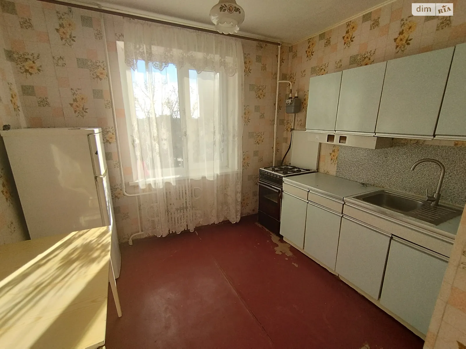 Сдается в аренду 1-комнатная квартира 34 кв. м в Виннице, ул. Защитников неба(Тимирязева) - фото 1