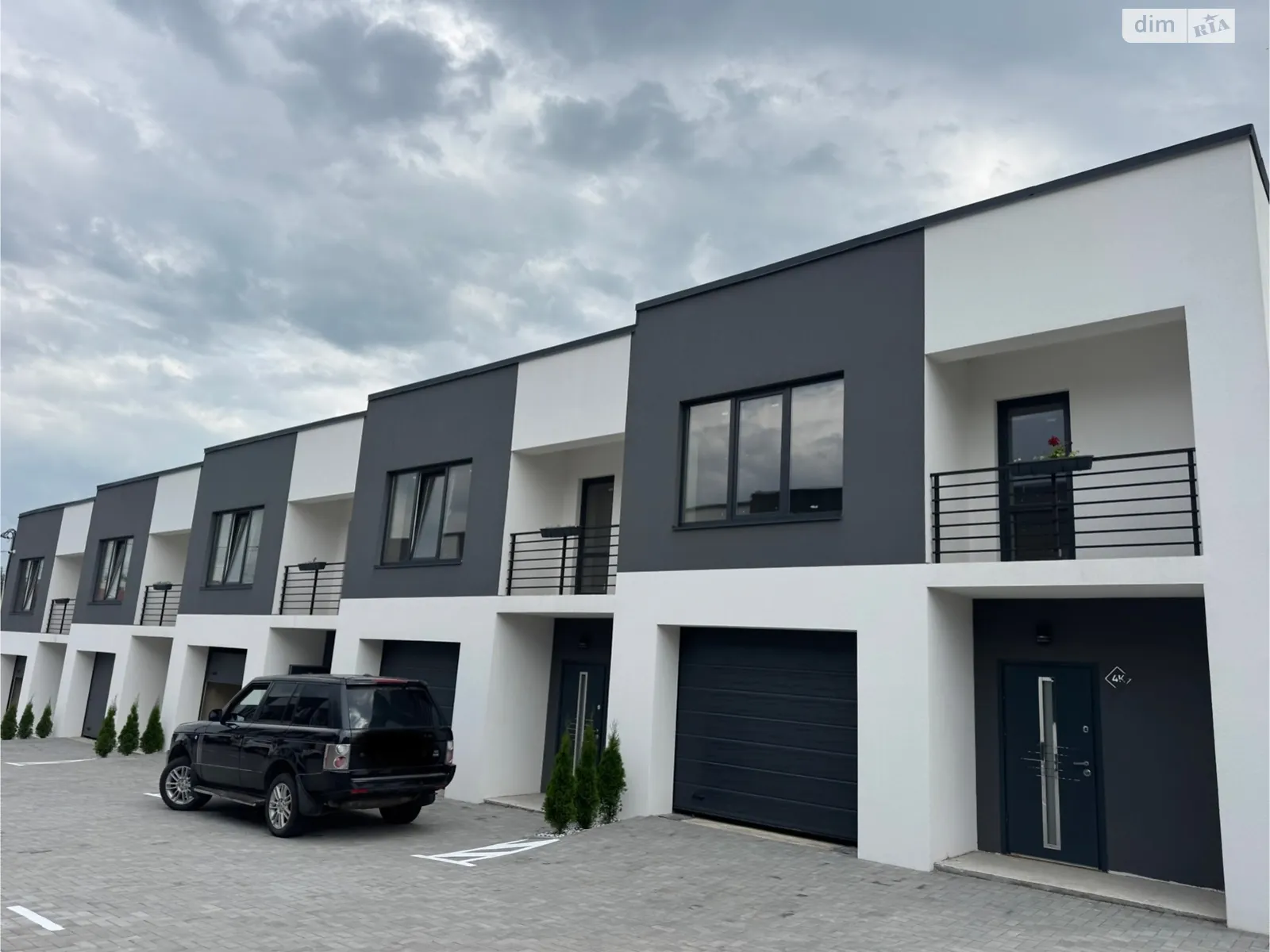 ул. Мира Великие Млыновцы, цена: 49000 $ - фото 1