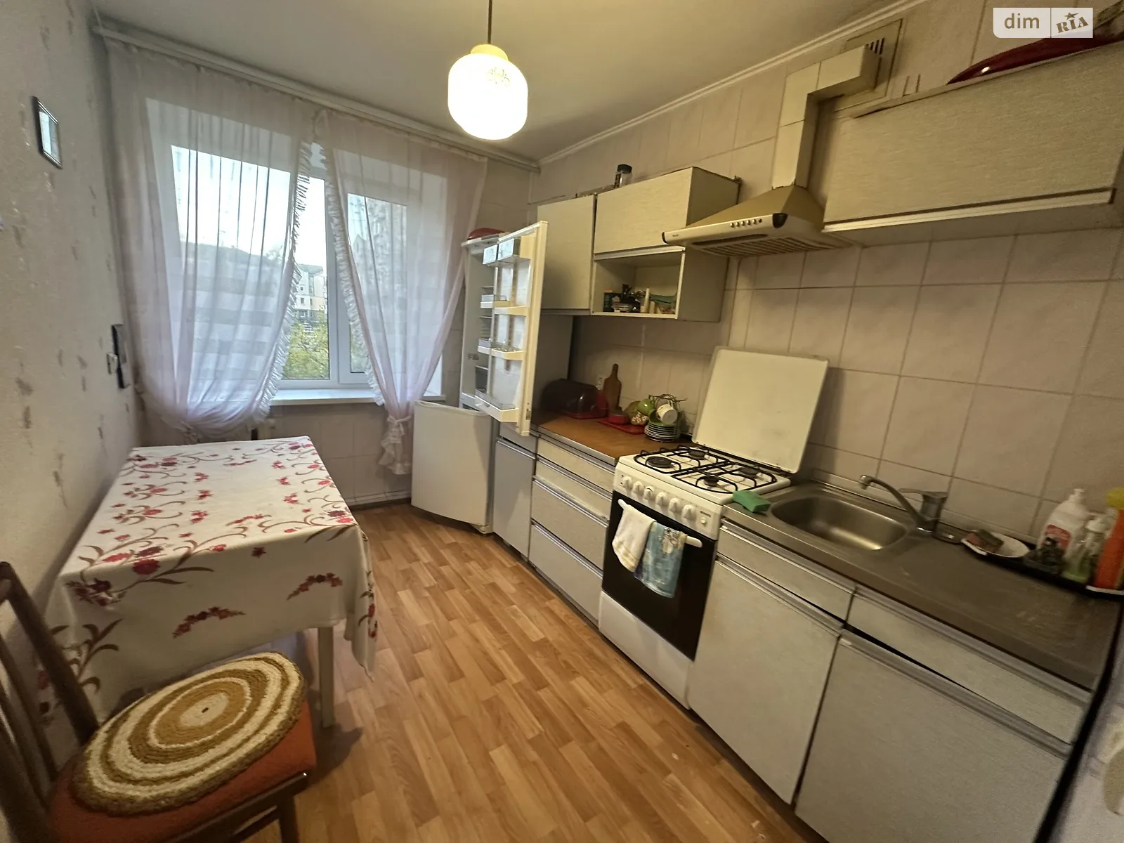 Сдается в аренду комната 18 кв. м в Виннице, цена: 6000 грн - фото 1