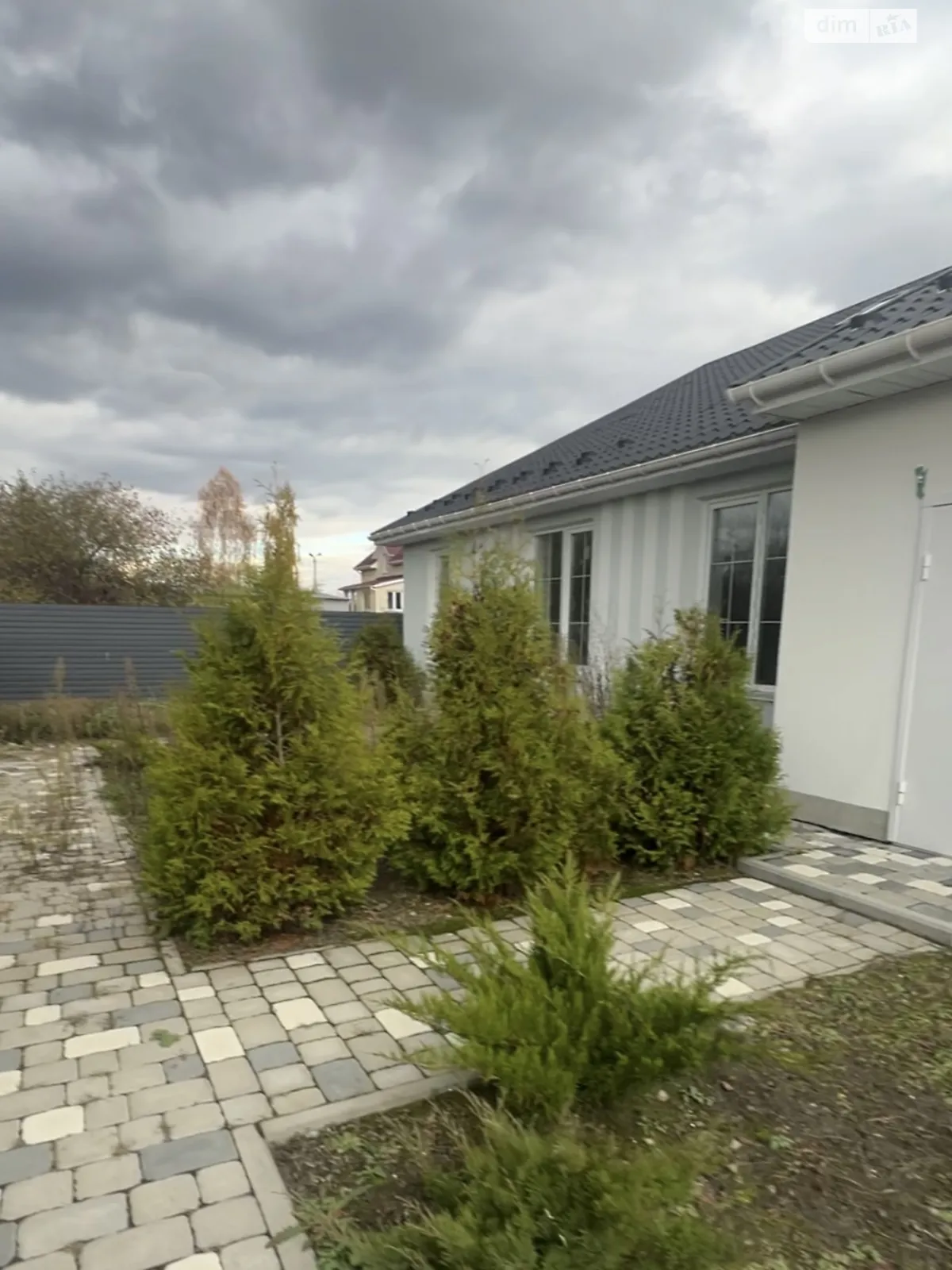 вул. Броварська Рожівка, цена: 65000 $ - фото 1