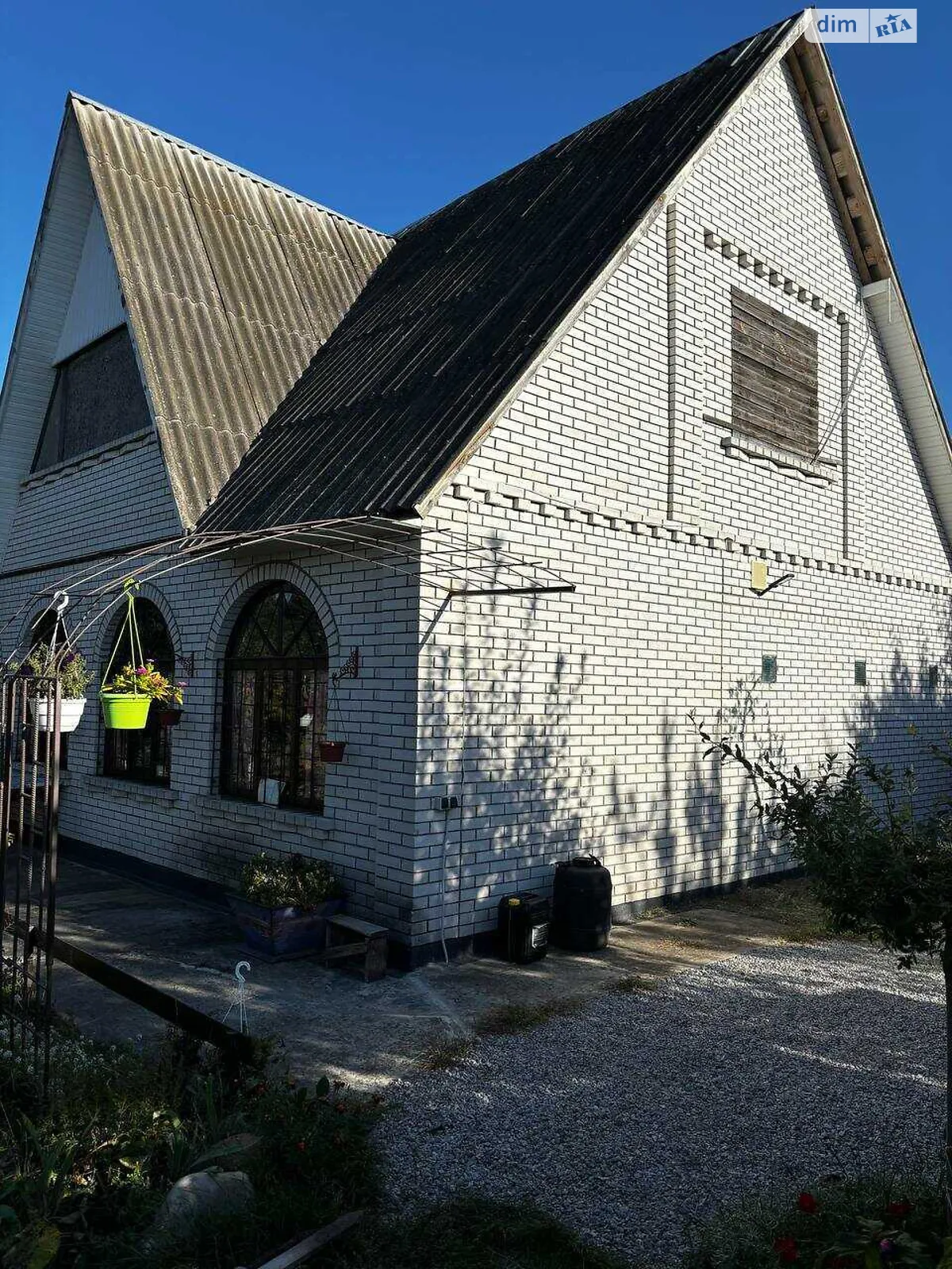 Продається земельна ділянка 6.5 соток у Київській області, цена: 42000 $ - фото 1