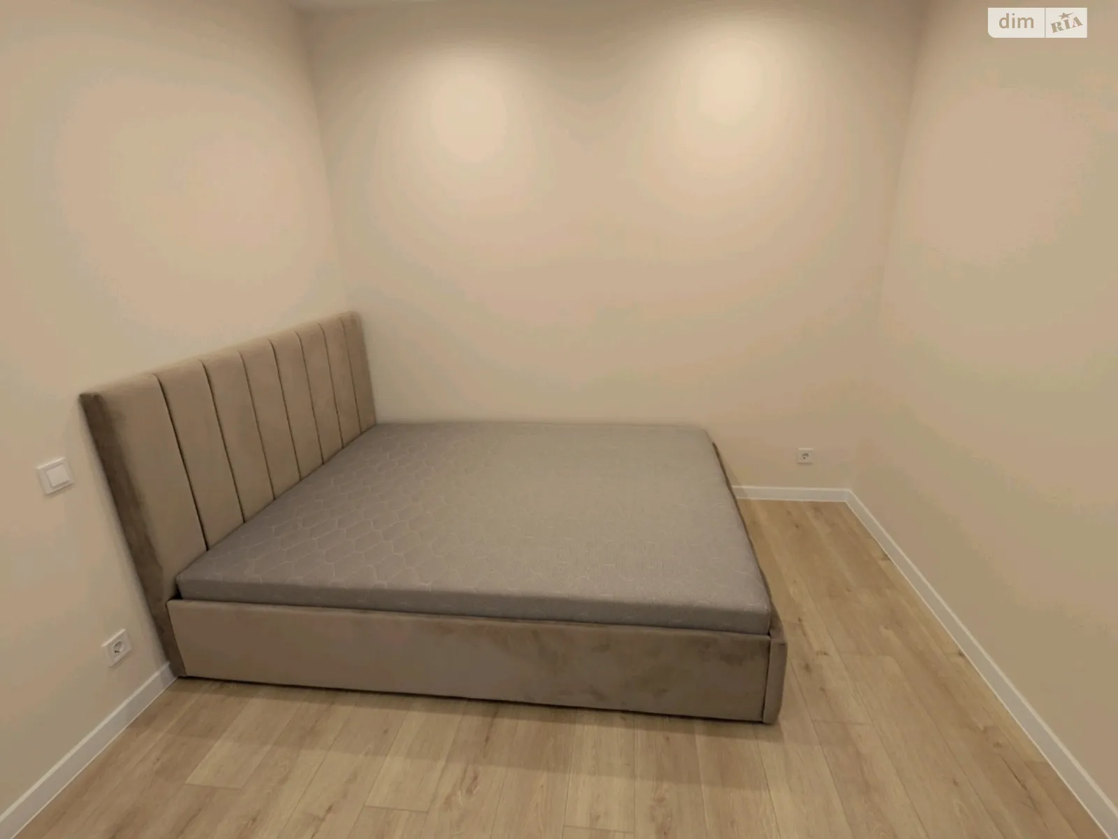 Сдается в аренду 1-комнатная квартира 47 кв. м в Львове, ул. Стрыйская, 115Ж - фото 1