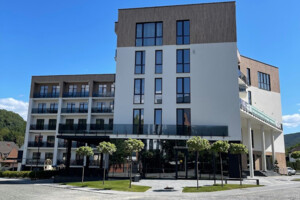 Куплю квартиру Закарпатской области