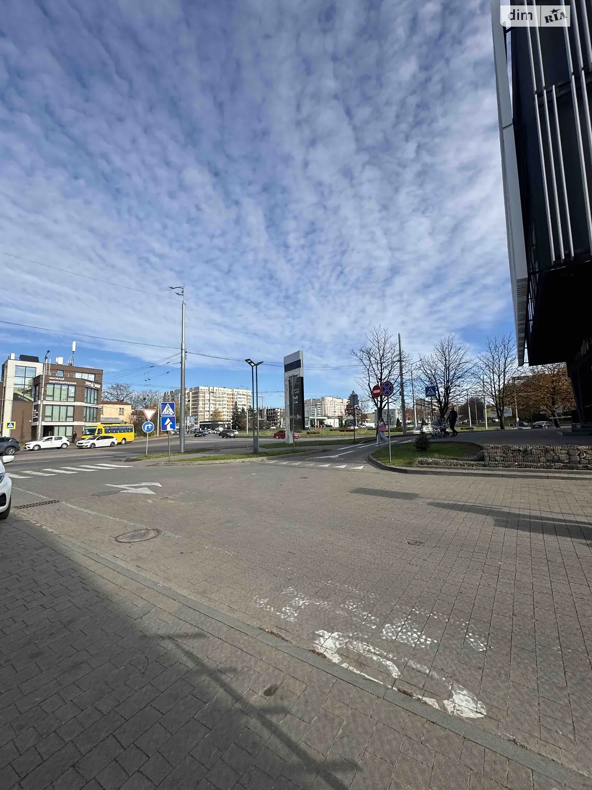 Продается земельный участок 4 соток в Львовской области, цена: 275000 $ - фото 1