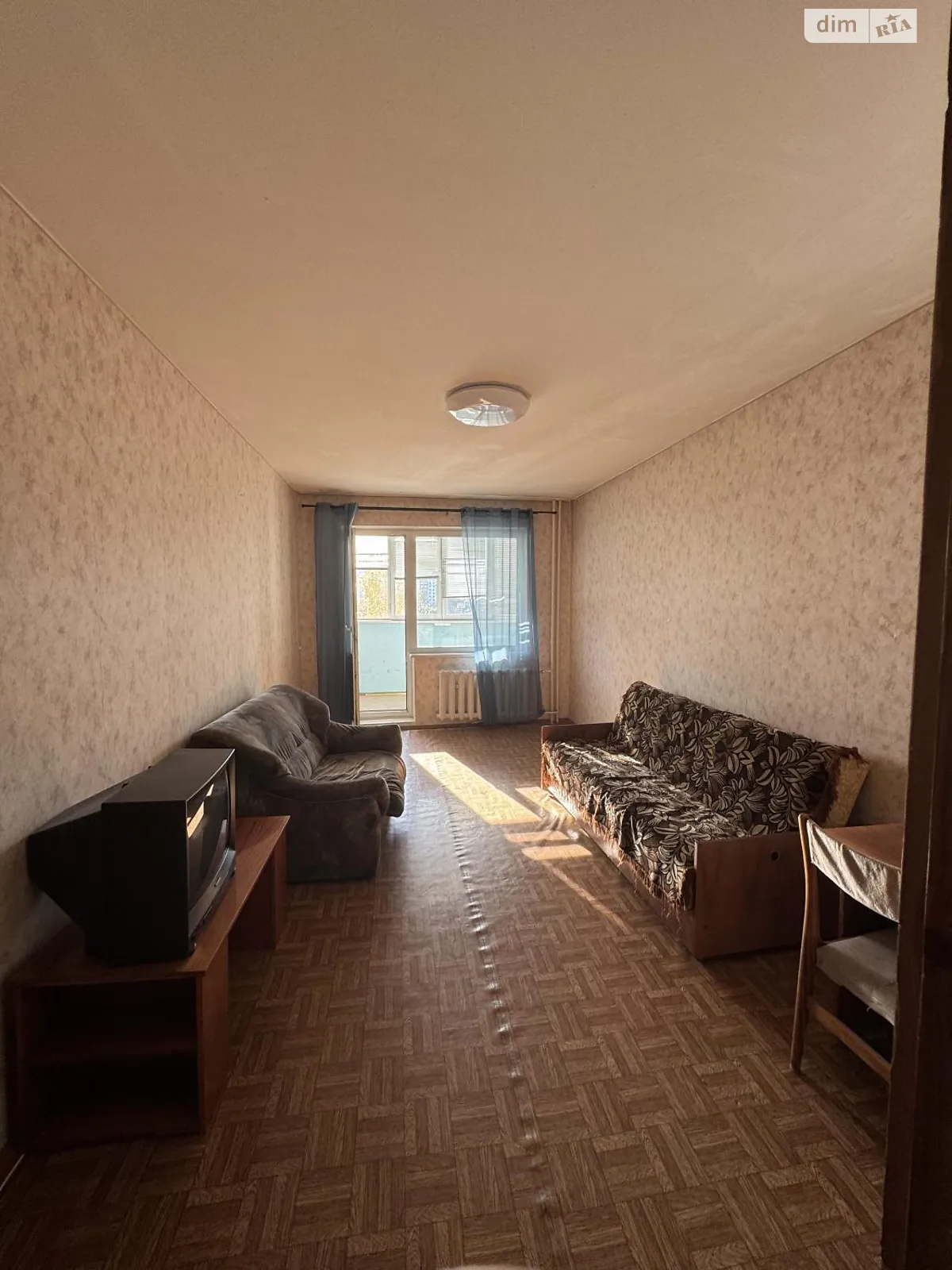 Продається 2-кімнатна квартира 69 кв. м у Києві, вул. Драгоманова, 14 - фото 1