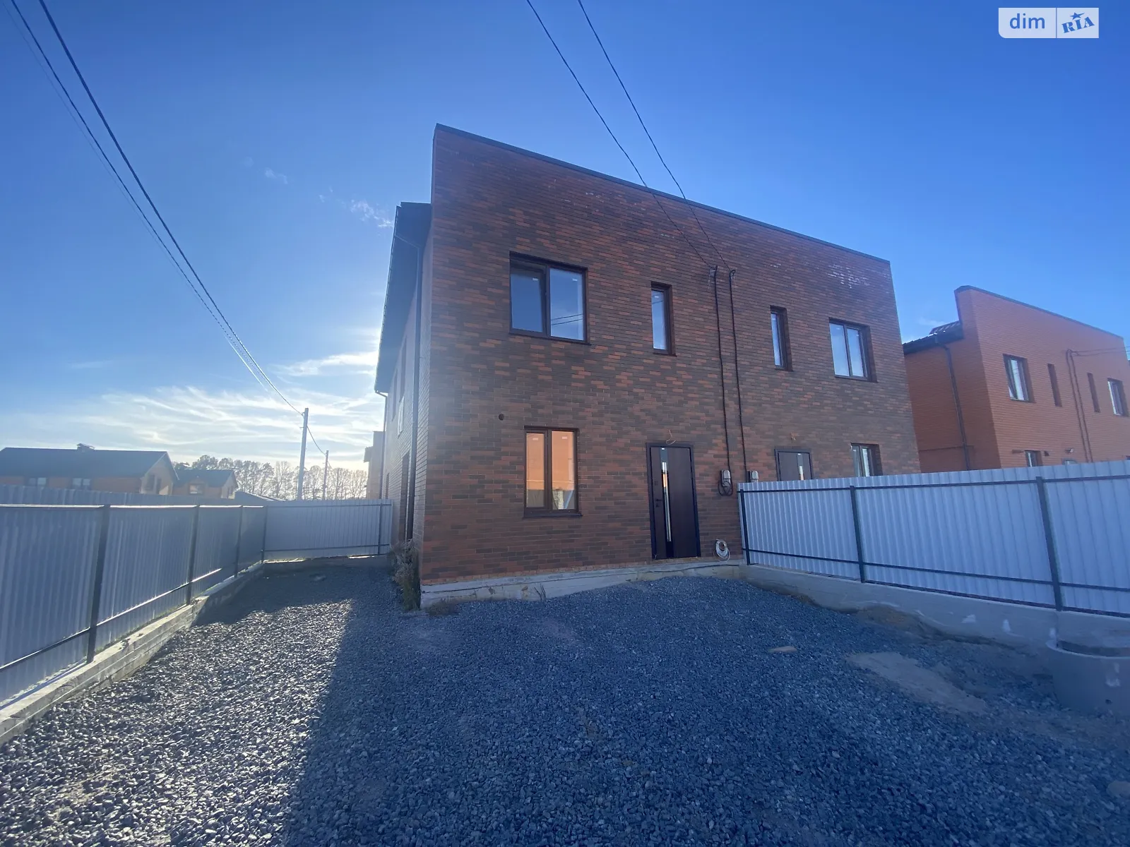 пров. Весняний Агрономічне, цена: 60000 $ - фото 1