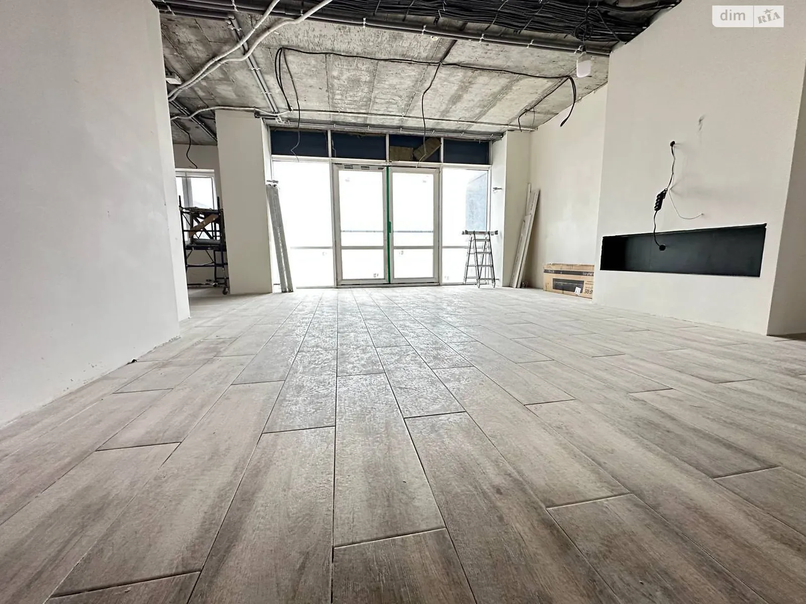 Продается 3-комнатная квартира 124.7 кв. м в Днепре, просп. Поля Александра, 16 - фото 1