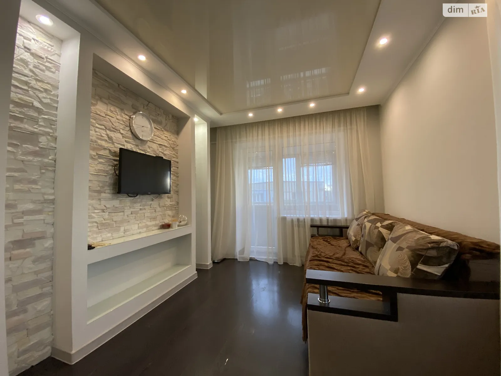 просп. Героев Харькова(Московский), 214/2 Нові Дома (Слобідський) Харьков Армейская - фото 1