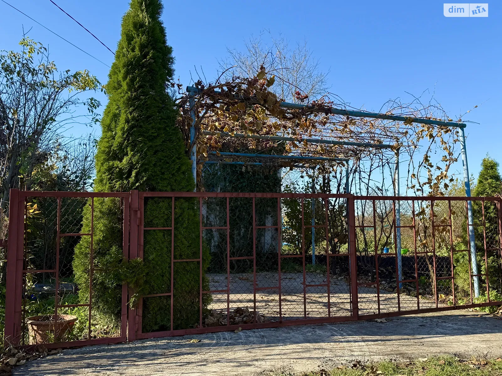Продається земельна ділянка 6 соток у Хмельницькій області, цена: 8900 $ - фото 1