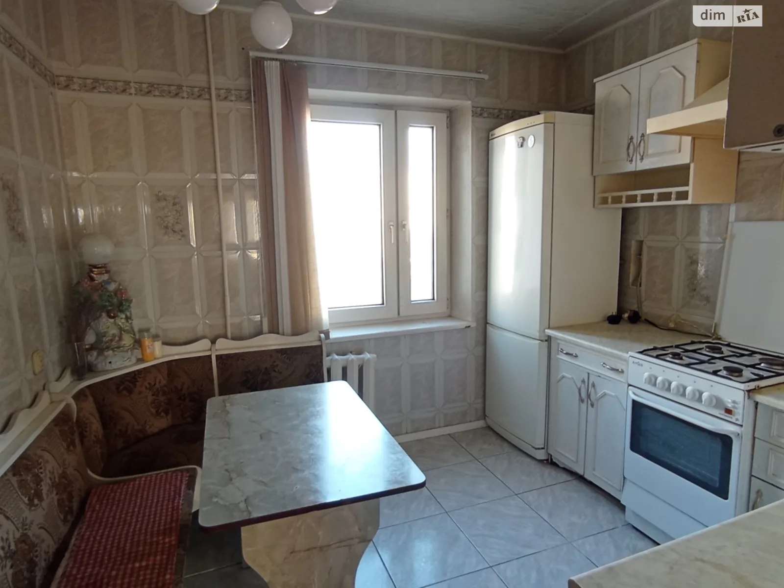 ул. Кулика и Гудачека(Макарова) Авторынок Ровно - фото 1