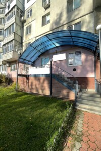 Долгосрочная аренда коммерческого помещения, Киевская, Белая Церковь, р‑н. Леваневского, Зенитного полка (Некрасова) улица