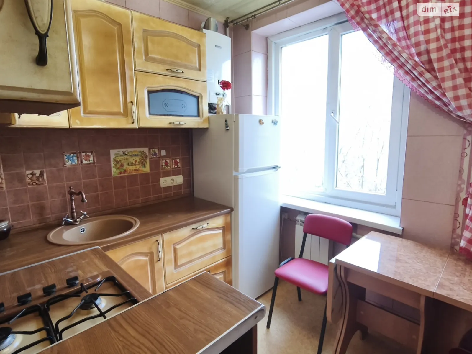 Григоровское шоссе, 83В Рубановка Харьков Холодная гора - фото 1