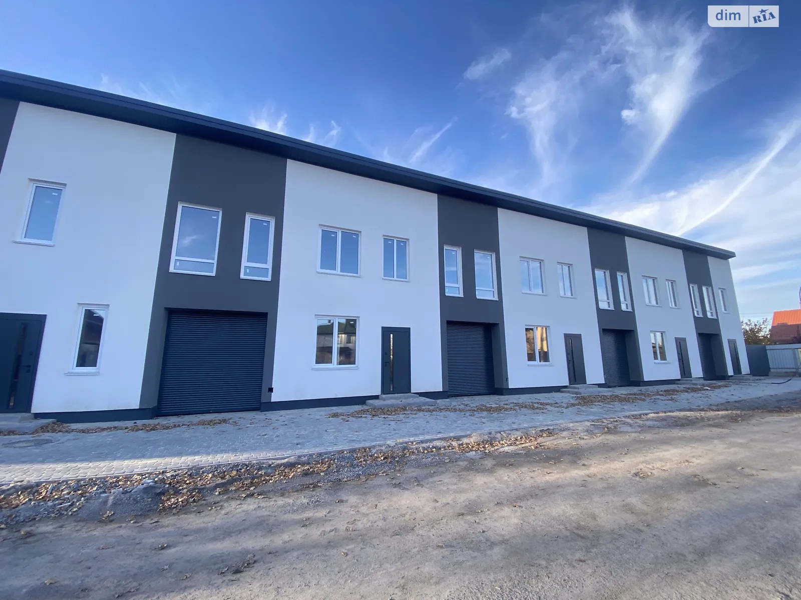 пер. Затишный Агрономичное, цена: 65000 $ - фото 1