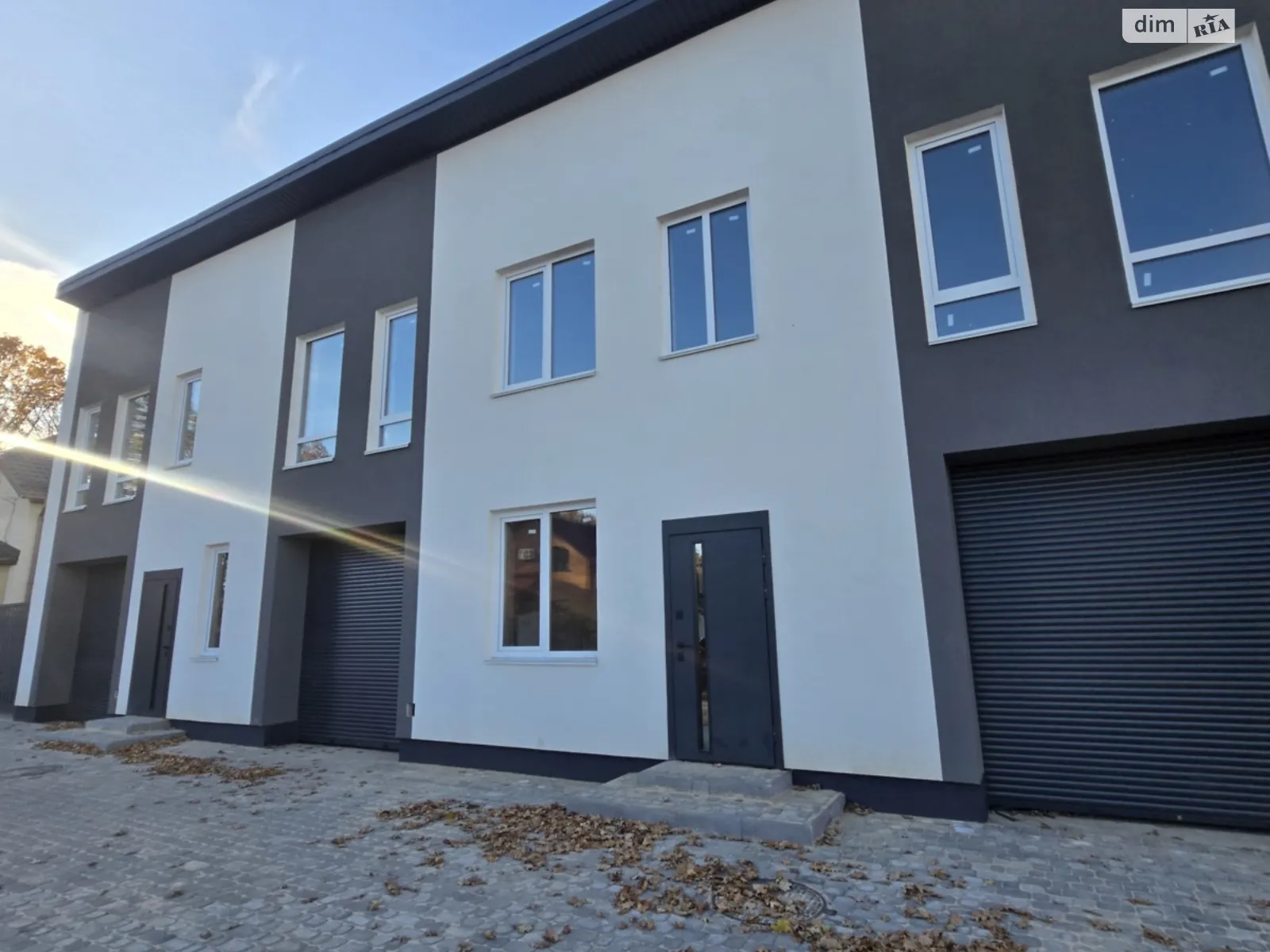 пров. Затишний, 68 Гніванське шосе Вінниця, цена: 65000 $ - фото 1