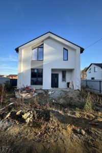 Продажа дома, Винницкая, Агрономичное, Весняный переулок