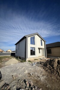 Продажа дома, Винницкая, Агрономичное, Весняный переулок