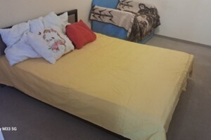 Сниму квартиру долгосрочно Закарпатской области