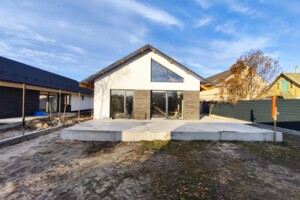 Продажа дома, Киевская, Белогородка, Пасечная улица