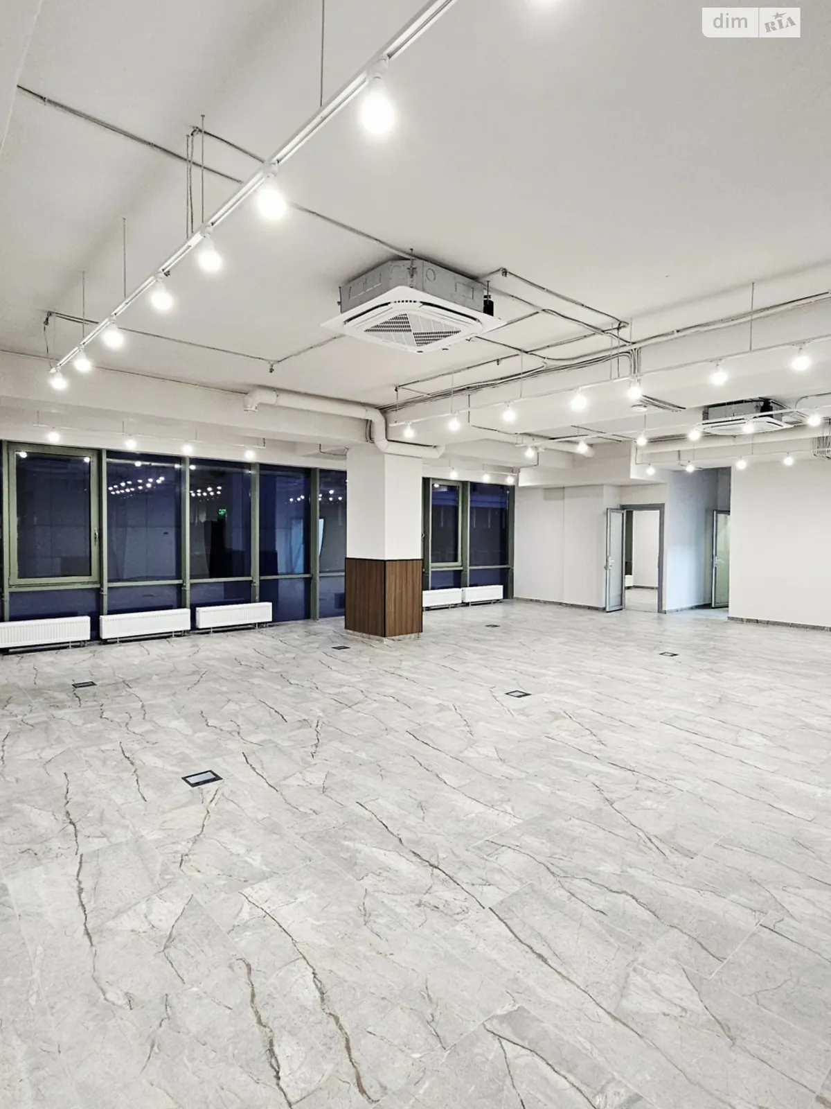 вул. Мечникова, 19 Центр Дніпро ЖК Civilization, цена: 1500 $ - фото 1