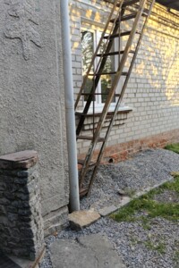 Сниму дом долгосрочно Житомирской области