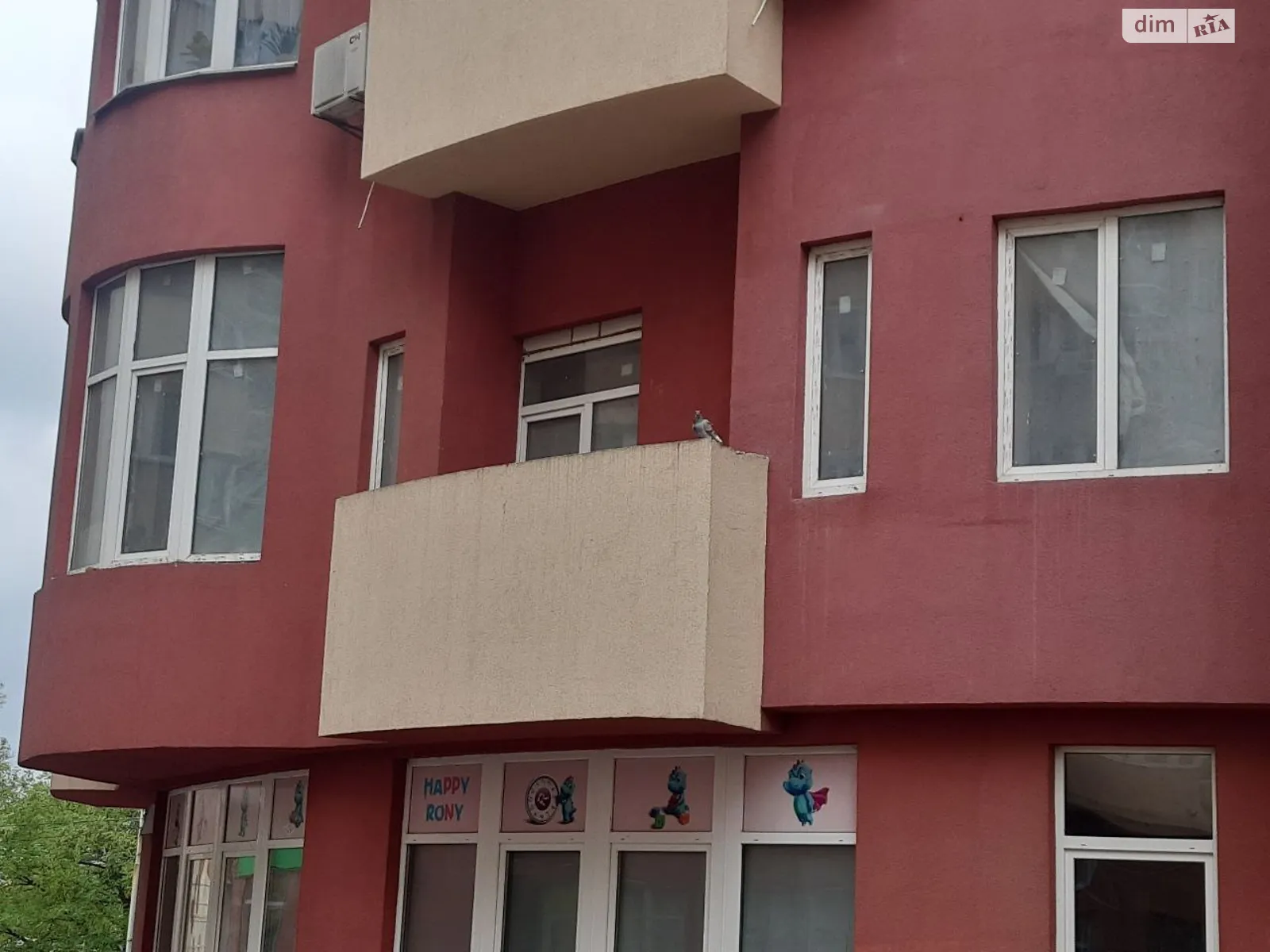 Продается 2-комнатная квартира 78 кв. м в Киеве, ул. Федора Эрнста, 16 - фото 1