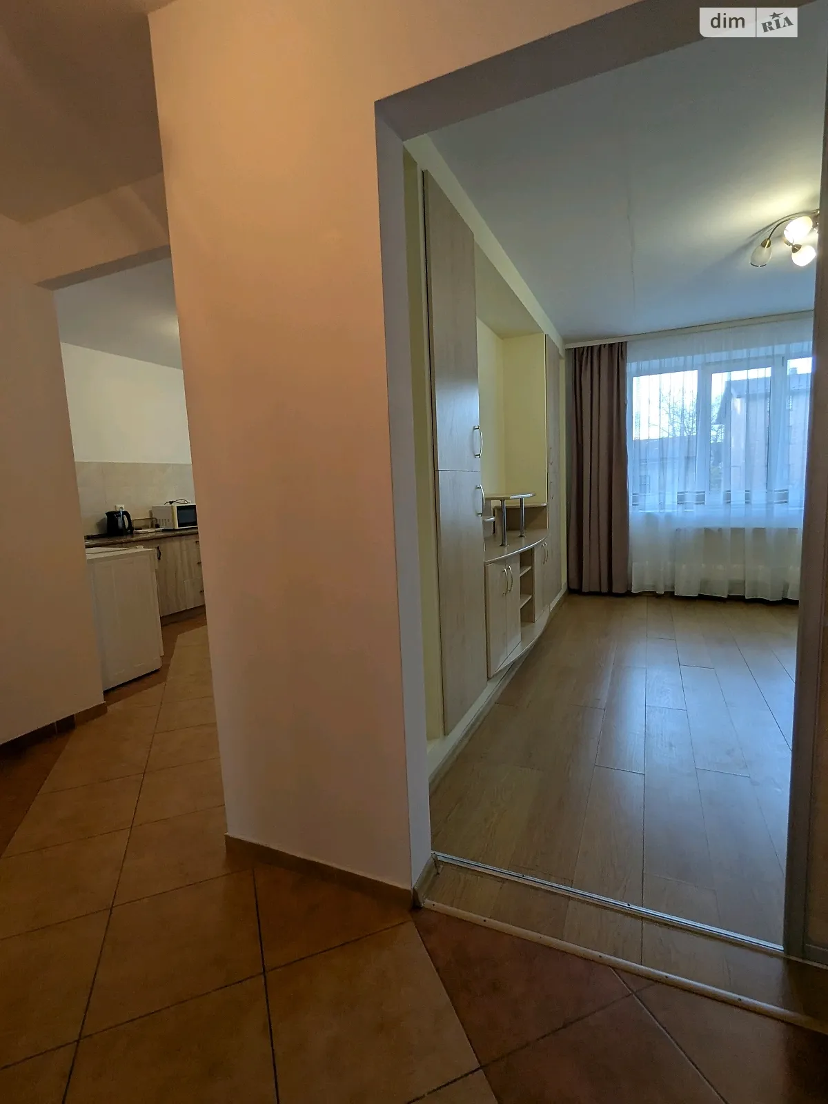 Сдается в аренду 2-комнатная квартира 68 кв. м в, цена: 16000 грн - фото 1