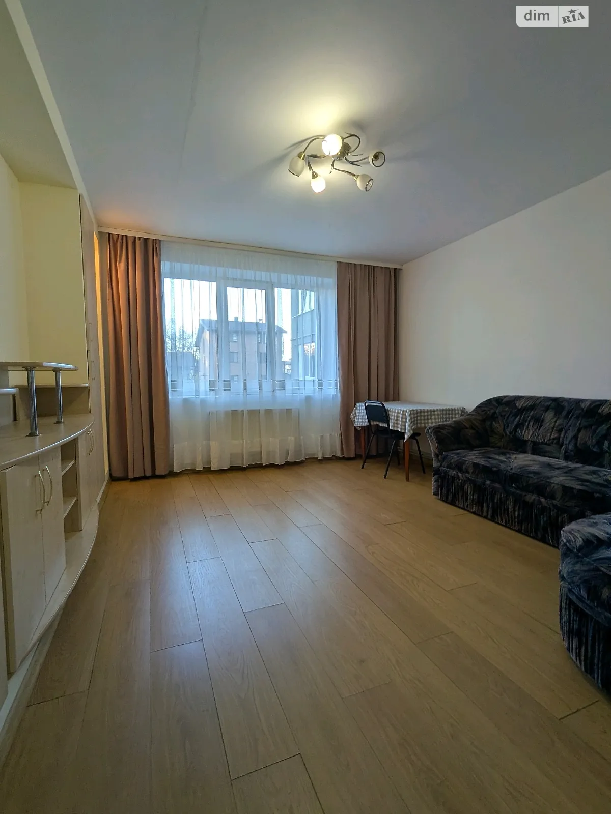 Сдается в аренду 2-комнатная квартира 68 кв. м в Ивано-Франковске, цена: 15000 грн - фото 1
