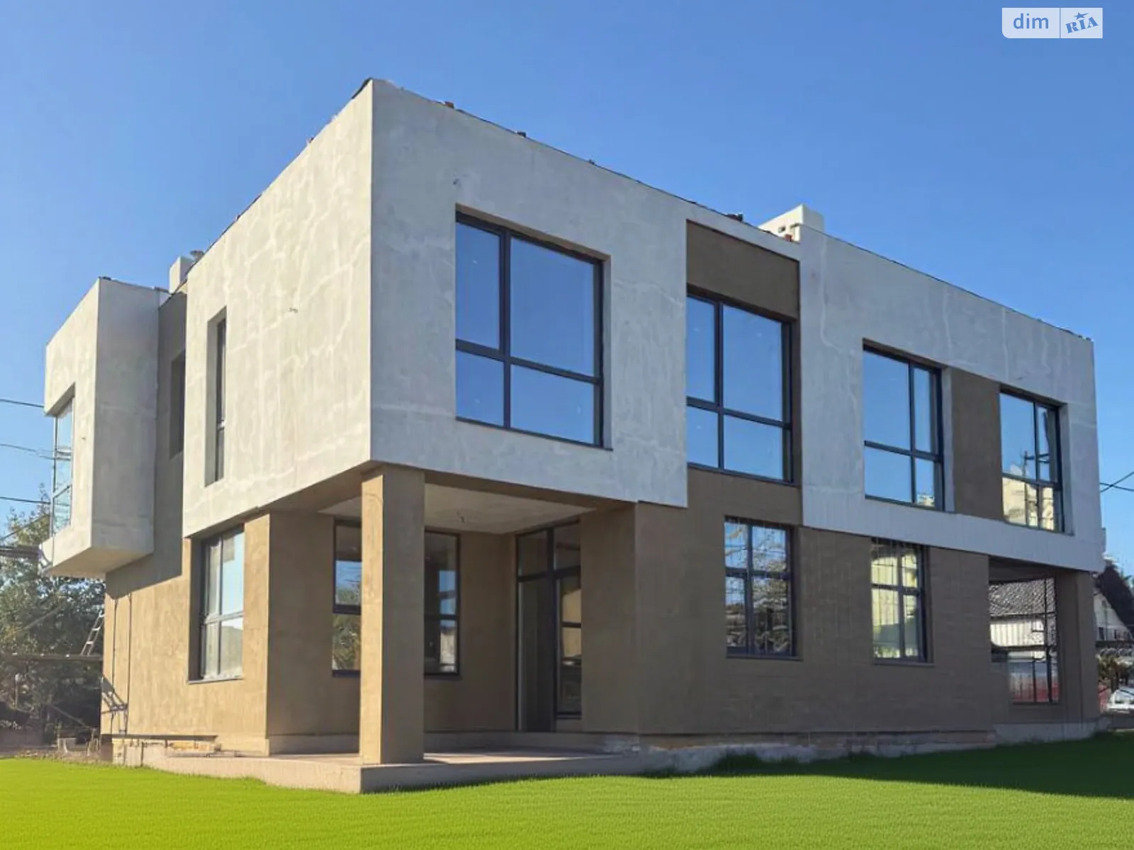 вул. Лесі Українки Пасіки-Зубрицькі, цена: 165000 $ - фото 1