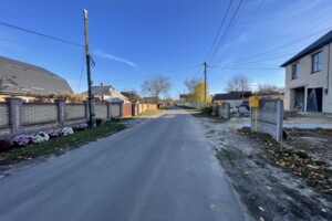 Продажа таунхауса, Винницкая, Винницкие Хутора, 3-й Тараса Шевченко переулок