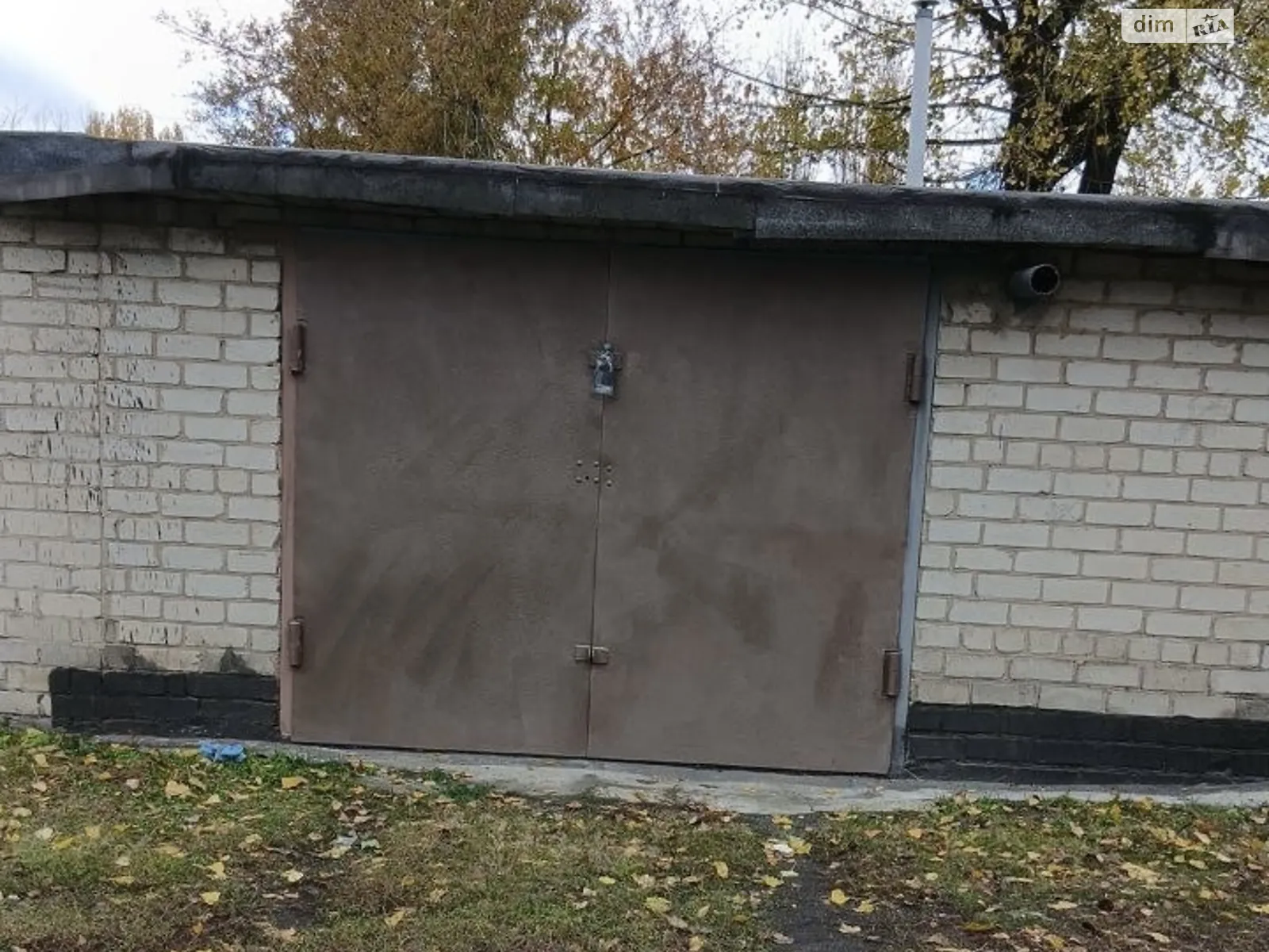 Продается 3-комнатная квартира 58 кв. м в Першотравенске, Паркова - фото 1