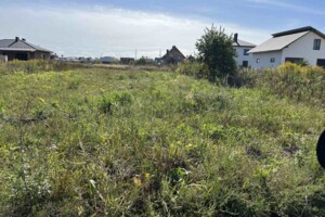 Продажа земли сельскохозяйственного назначения, Ивано-Франковская, Криховцы (Ивано-Франковск)