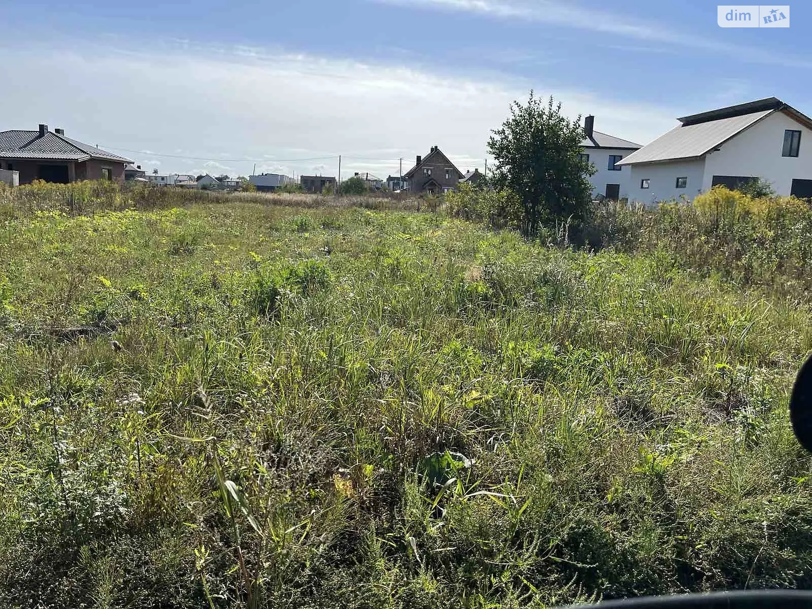 Продается земельный участок 7.5 соток в Ивано-Франковской области, цена: 48000 $ - фото 1