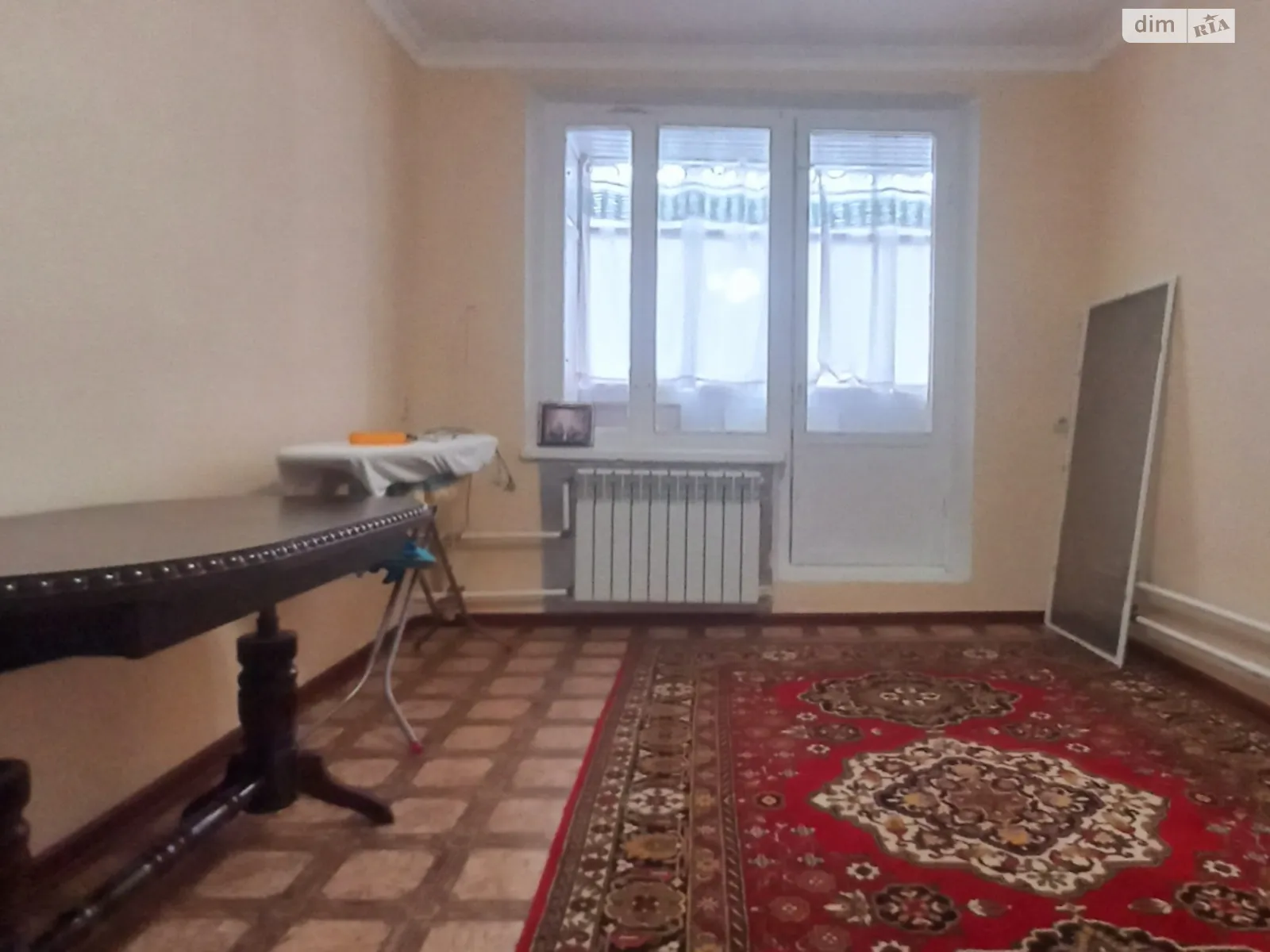 Продается 3-комнатная квартира 68 кв. м в Харькове, ул. Академика Павлова, 140 - фото 1