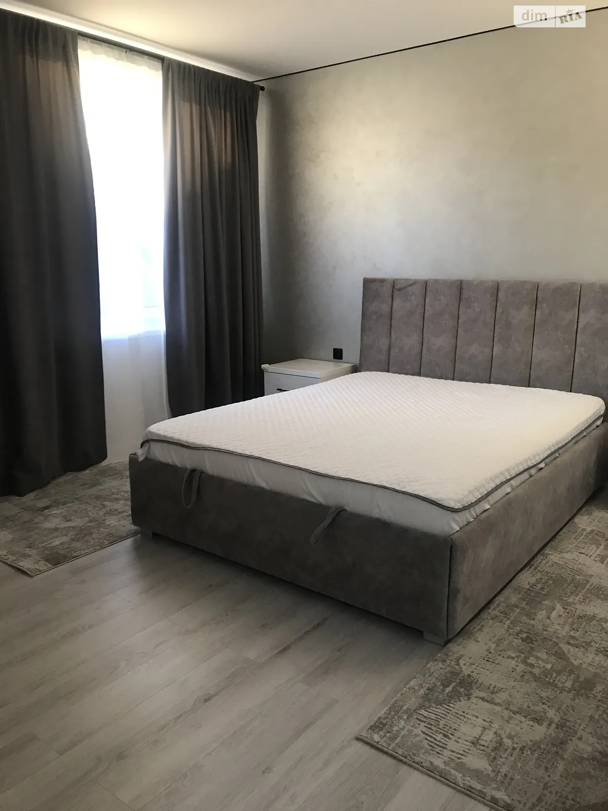 1-кімнатна квартира 42 кв. м у Тернополі, вул. Зелена, 3 - фото 1