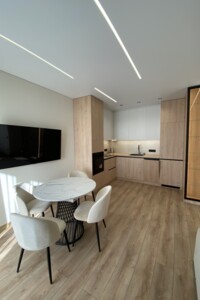 Куплю квартиру Закарпатской области