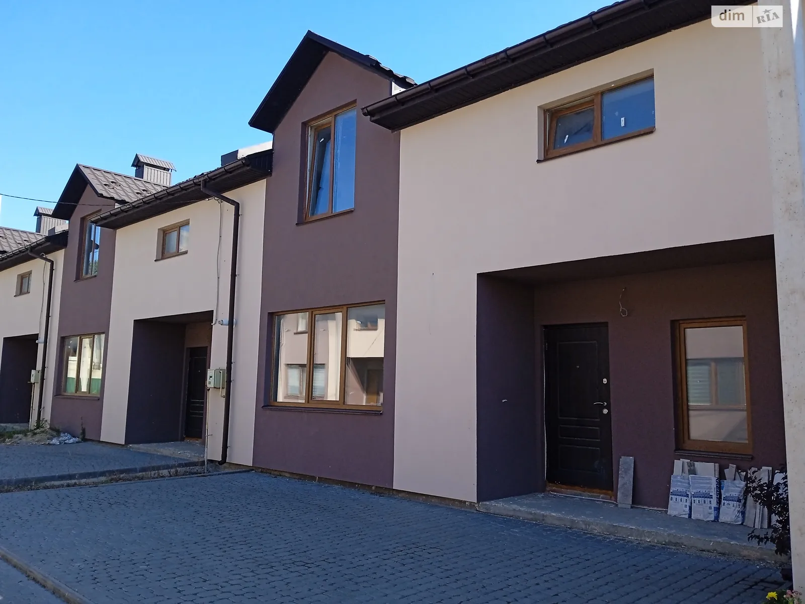 ул. Украинская(Менделеева) Зарванцы, цена: 85000 $ - фото 1