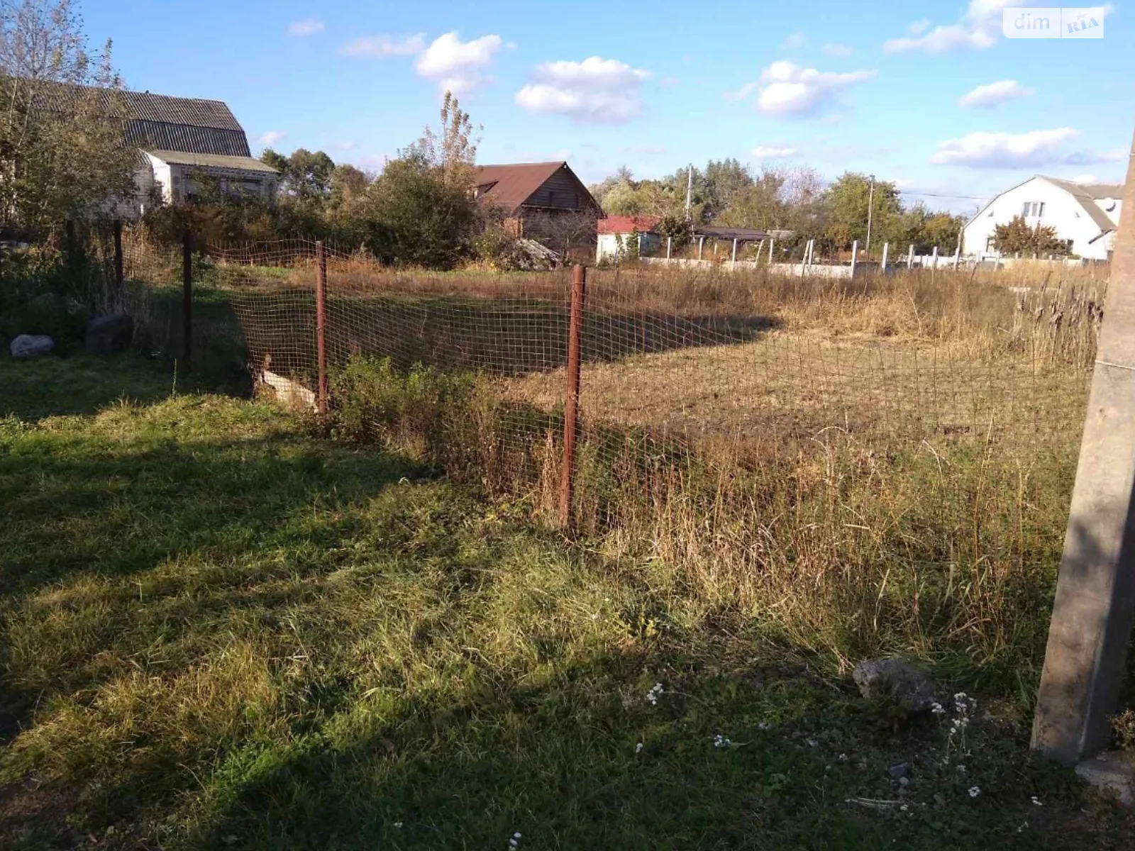 вул. Річна Гнівань, цена: 12000 $ - фото 1