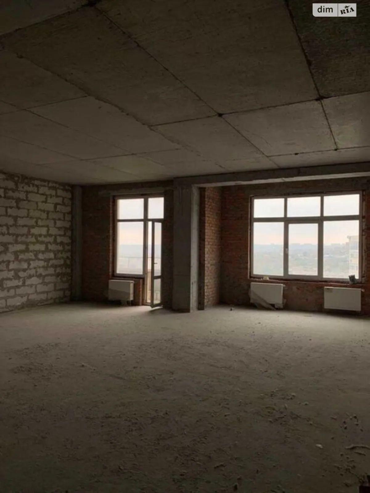 Продается 2-комнатная квартира 86 кв. м в Днепре, просп. Яворницкого Дмитрия, 3 - фото 1