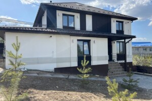 Продаж квартири, Вінниця, р‑н. Старе місто, Братів Котенків (Кутузова) провулок, буд. 44